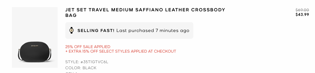 Screenshot 2024 06 26 at 1 58 09 PM